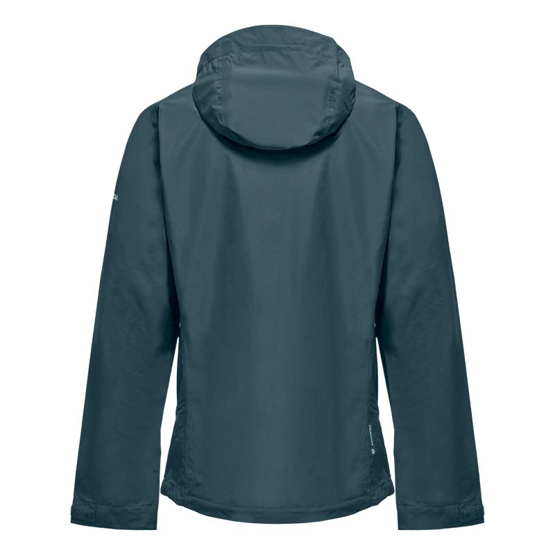 Salewa PUEZ 2.5L PTX JACKET Wanderjacke