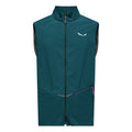 Salewa PEDROC DST LIGHT VEST Mellény