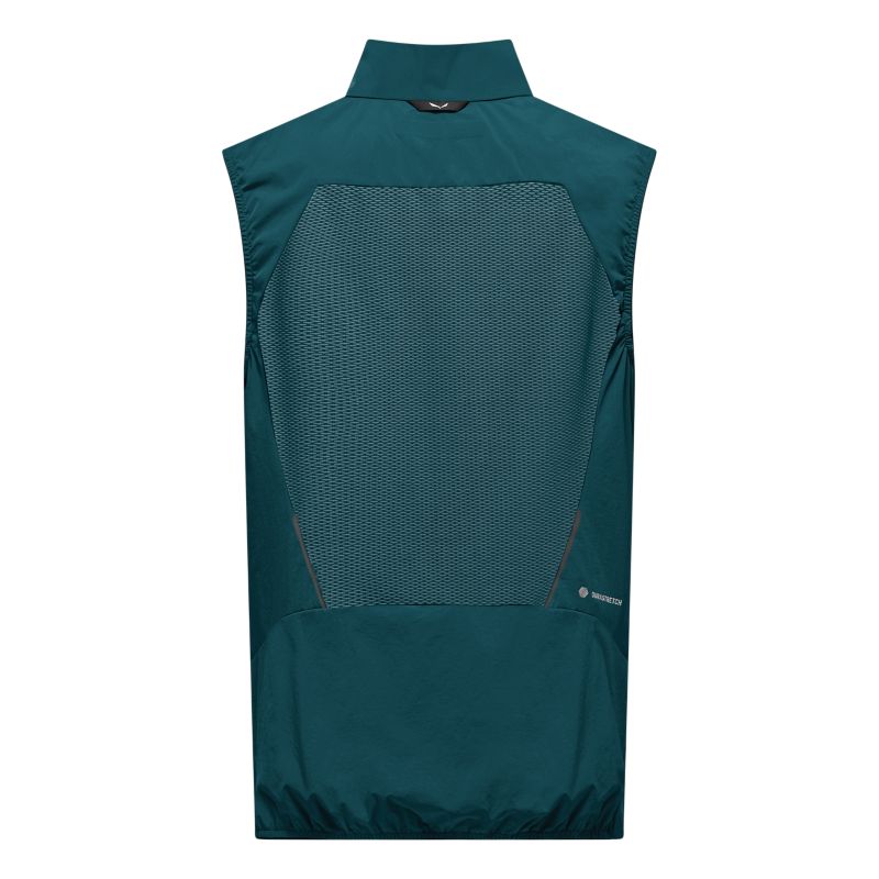 Salewa PEDROC DST LIGHT VEST Mellény