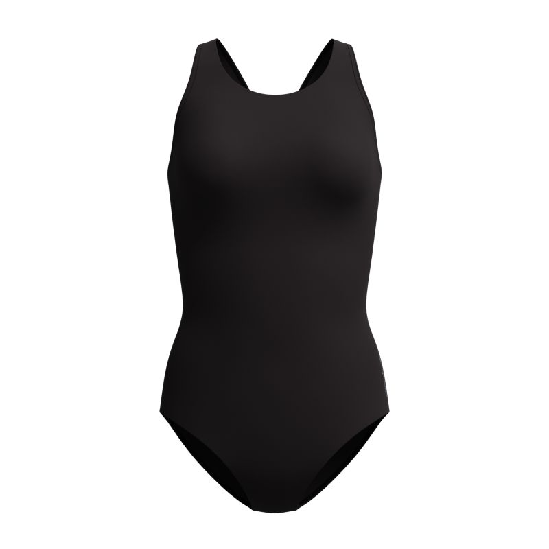 Speedo Ultraback 2.0 One Piece Badeanzug