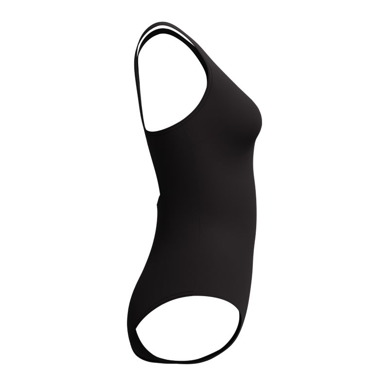 Speedo Ultraback 2.0 One Piece Badeanzug