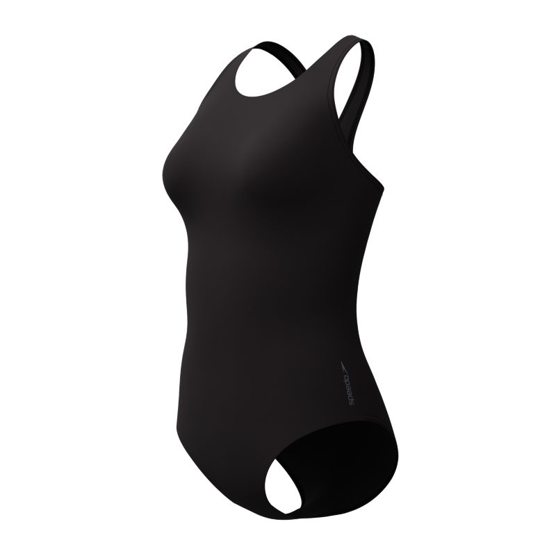 Speedo Ultraback 2.0 egyrészes fürdőruha