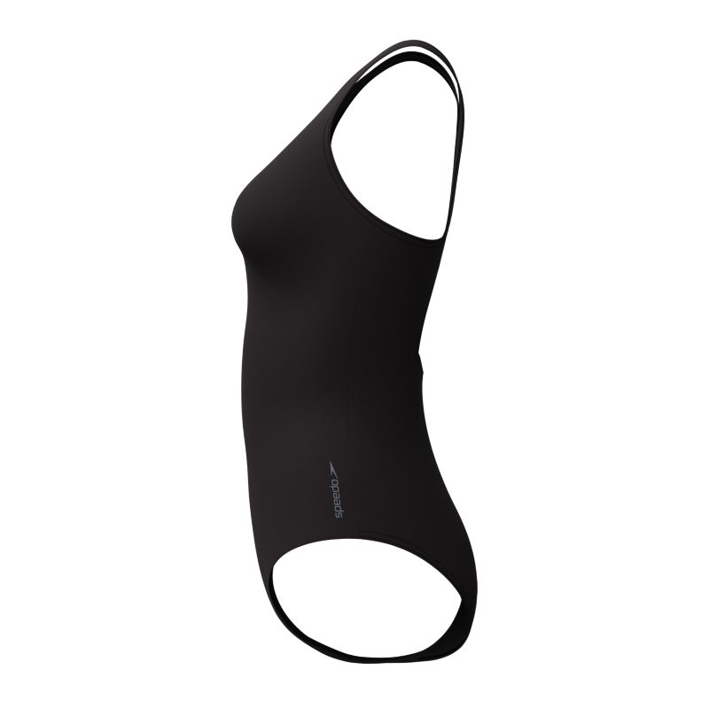 Speedo Ultraback 2.0 One Piece Badeanzug