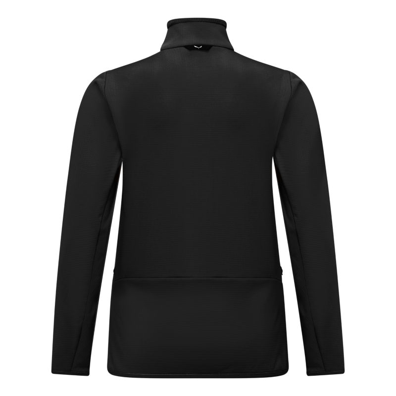 Salewa PUEZ CAMMINO PL JKT Fleece