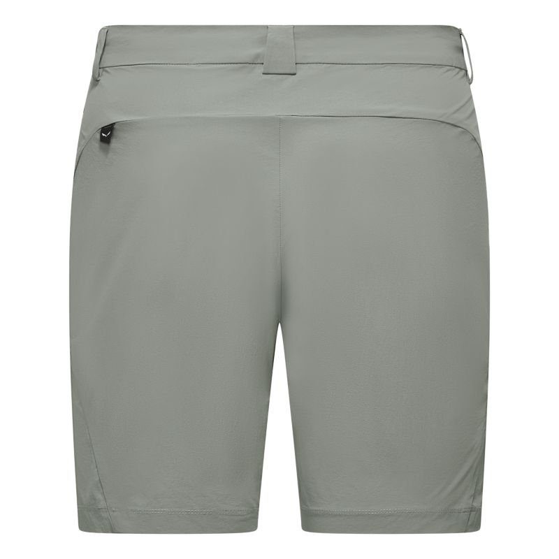 Salewa Puez Talvena DST Shorts Wandershort