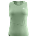 Salewa PUEZ SPORTY DRY TANK Funktionsshirt