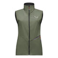 Salewa PEDROC DST LIGHT VEST mellény