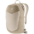 Deuter Speed Lite 13 túrahátizsák