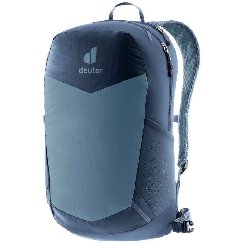 Deuter Speed Lite 17 Wanderrucksack
