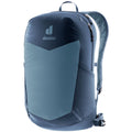 Deuter Speed Lite 17 Wanderrucksack