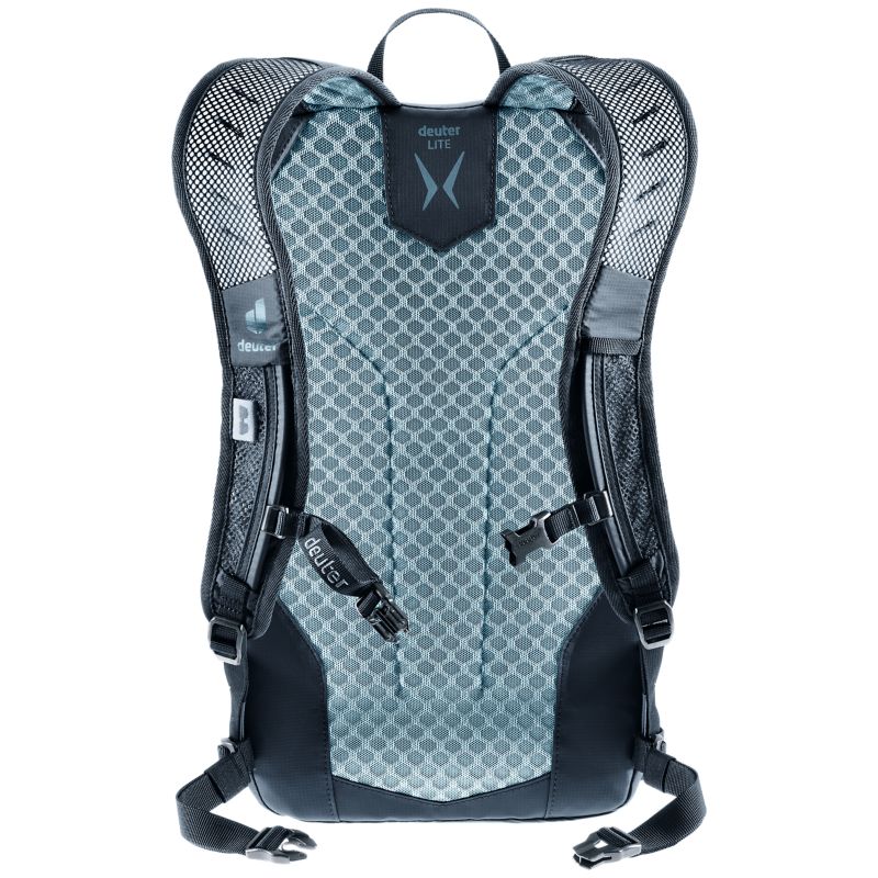 Deuter Speed Lite 17 Wanderrucksack