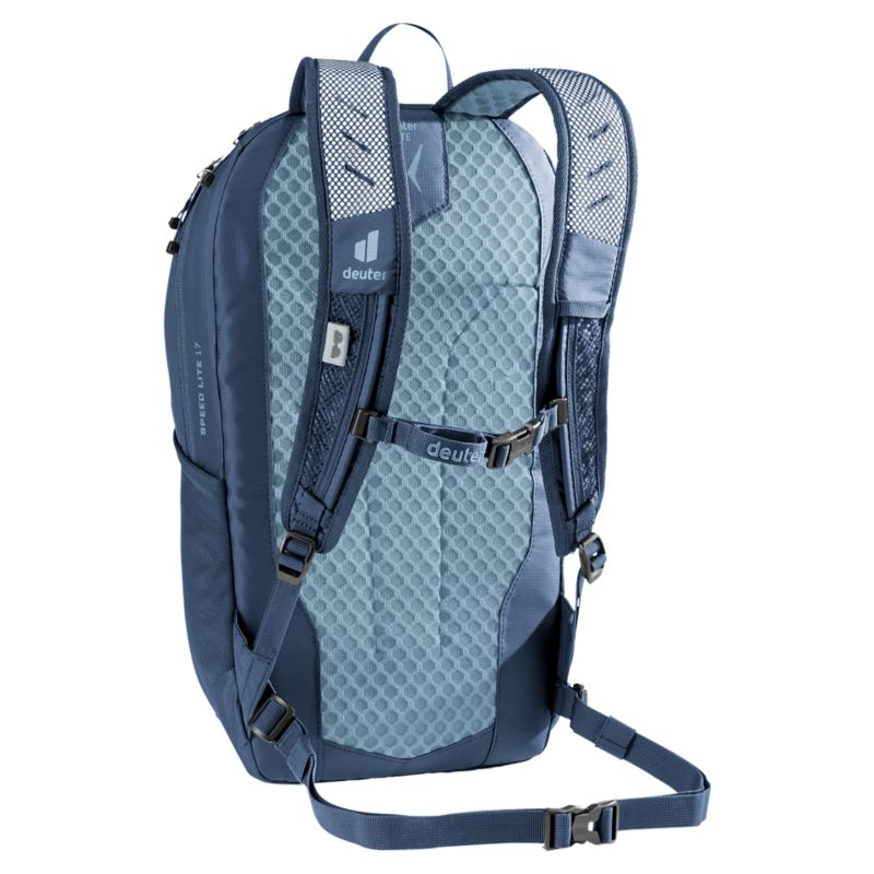 Deuter Speed Lite 17 Wanderrucksack