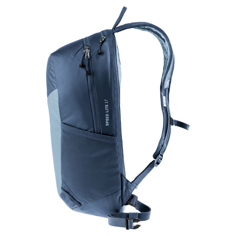 Deuter Speed Lite 17 Wanderrucksack