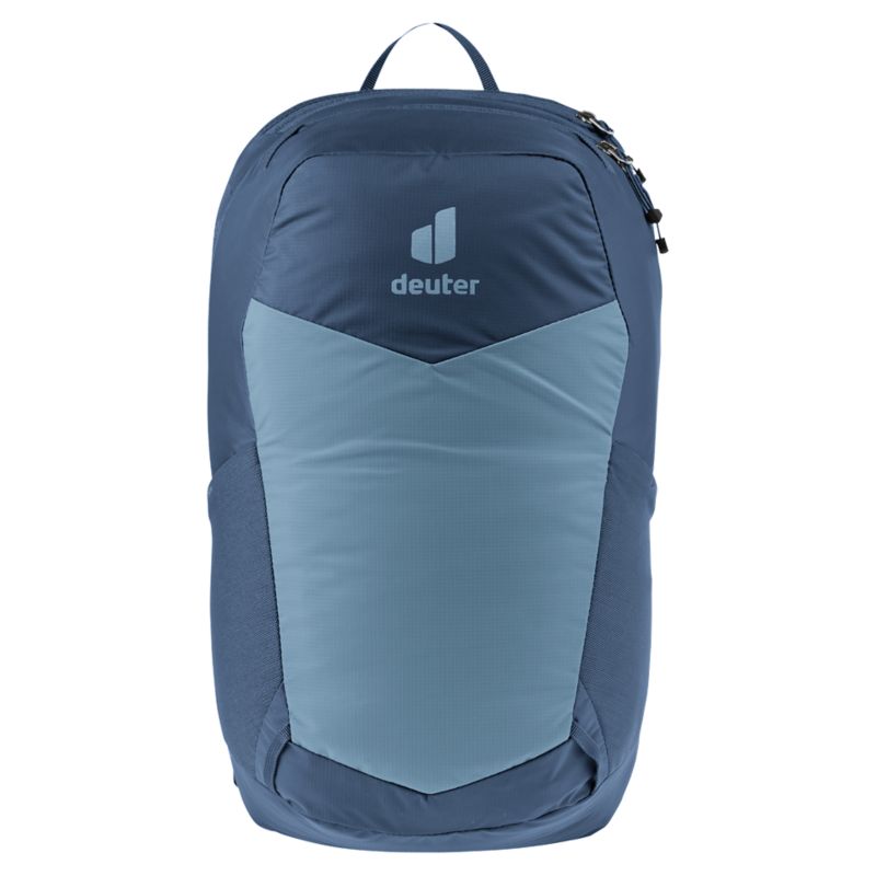 Deuter Speed Lite 17 Wanderrucksack