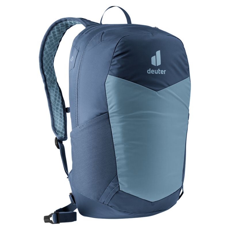 Deuter Speed Lite 17 Wanderrucksack
