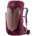 Deuter AC Lite 14 SL Wanderrucksack