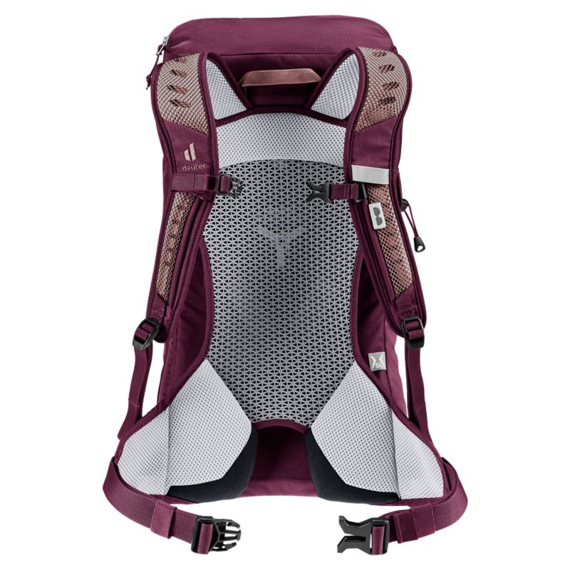 Deuter AC Lite 14 SL Wanderrucksack