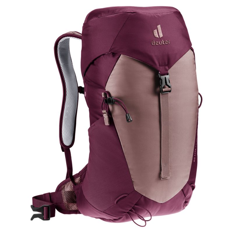 Deuter AC Lite 14 SL Wanderrucksack