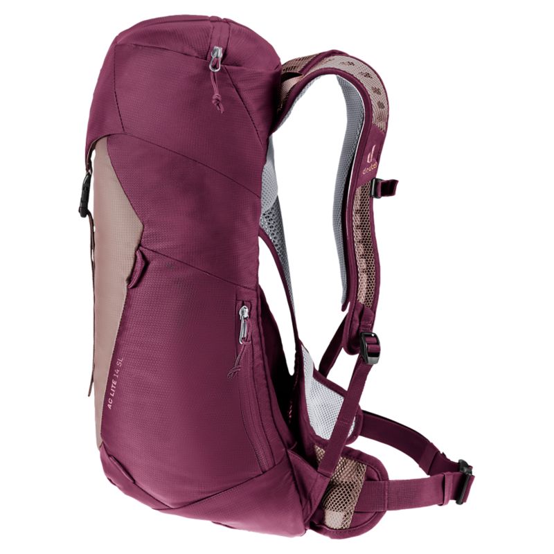 Deuter AC Lite 14 SL Wanderrucksack