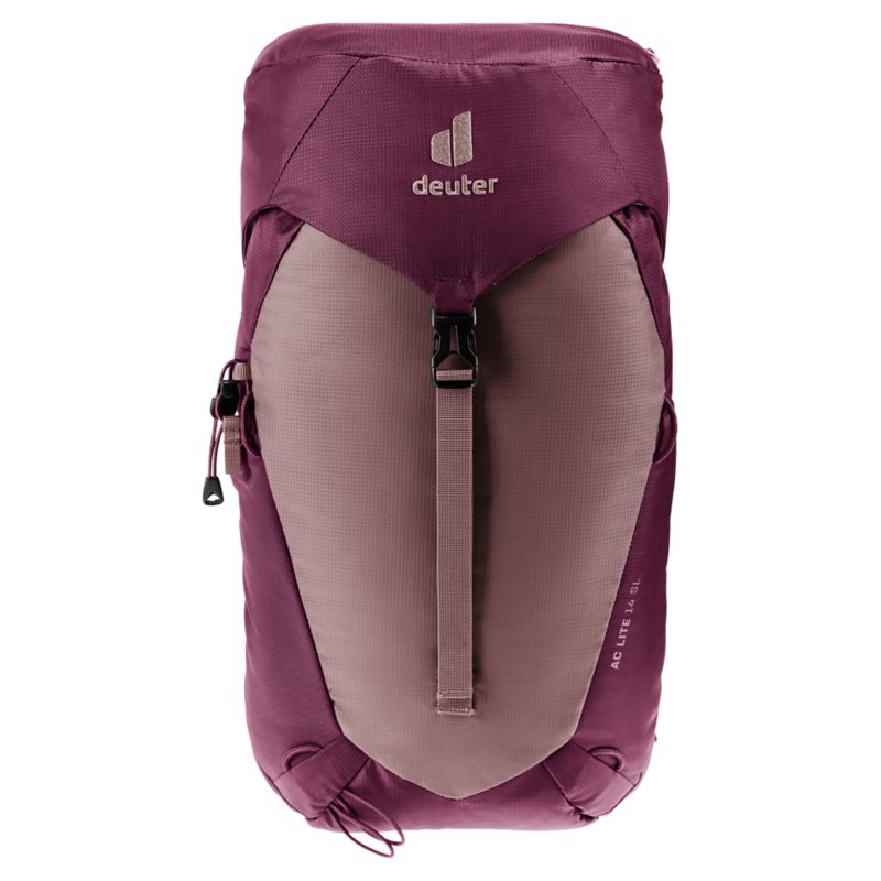 Deuter AC Lite 14 SL Wanderrucksack