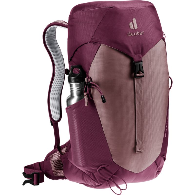 Deuter AC Lite 14 SL Wanderrucksack