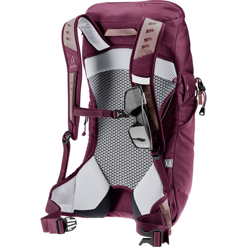 Deuter AC Lite 14 SL Wanderrucksack