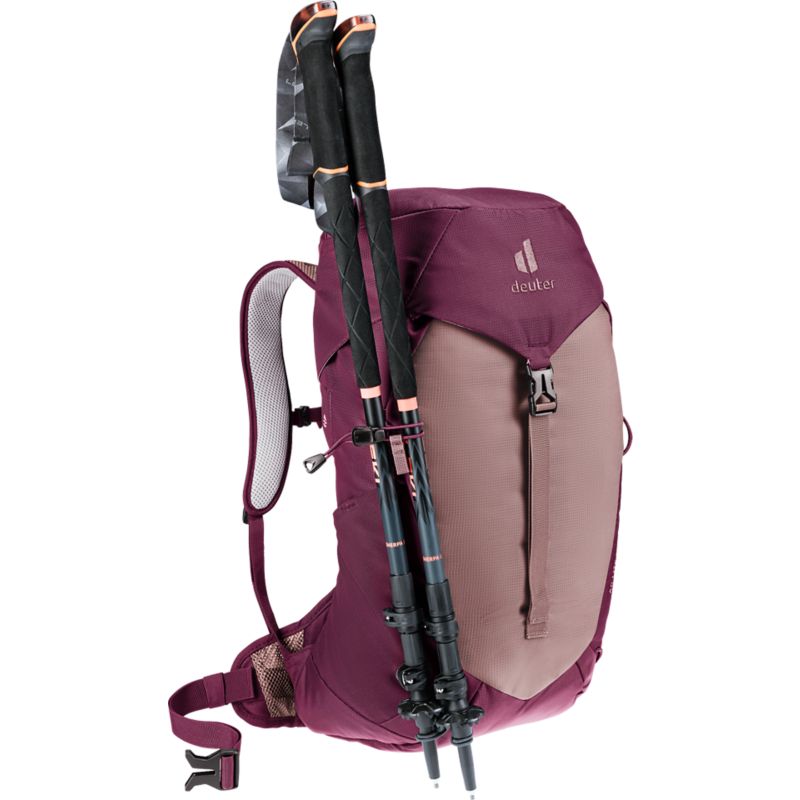 Deuter AC Lite 14 SL Wanderrucksack