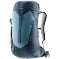 Deuter AC Lite 16 túrahátizsák
