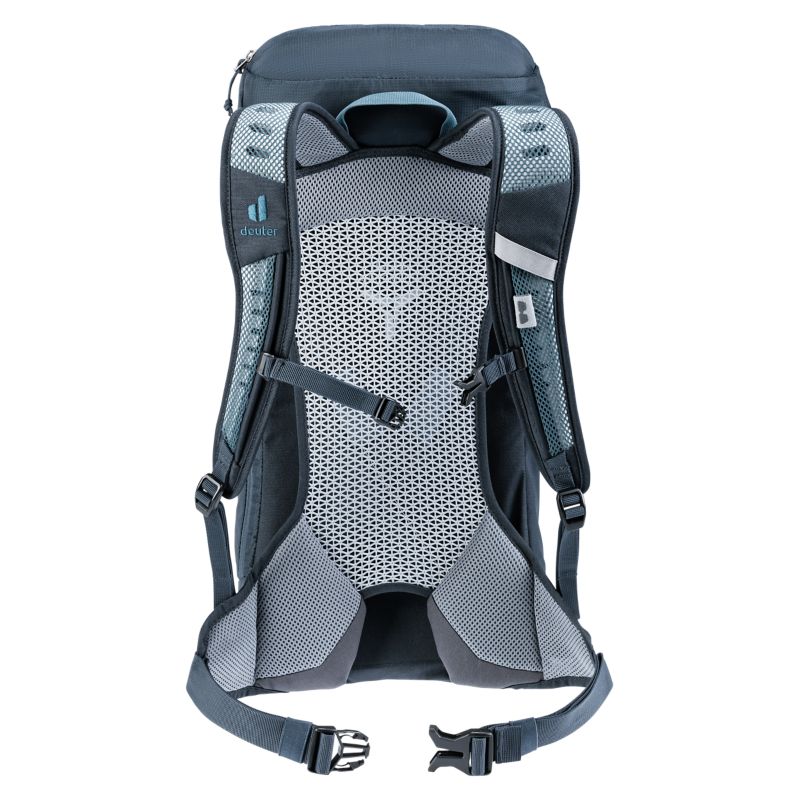 Deuter AC Lite 16 Wanderrucksack