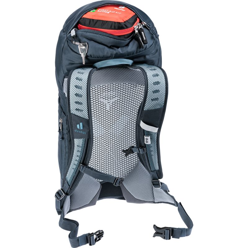 Deuter AC Lite 16 Wanderrucksack