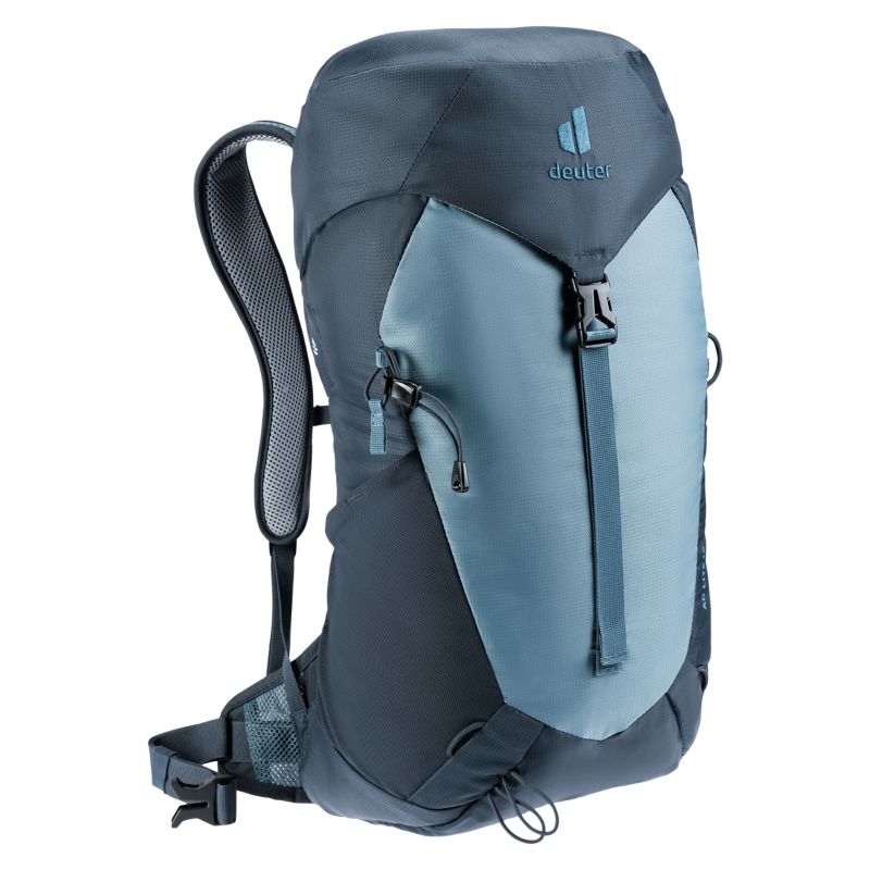 Deuter AC Lite 16 túrahátizsák