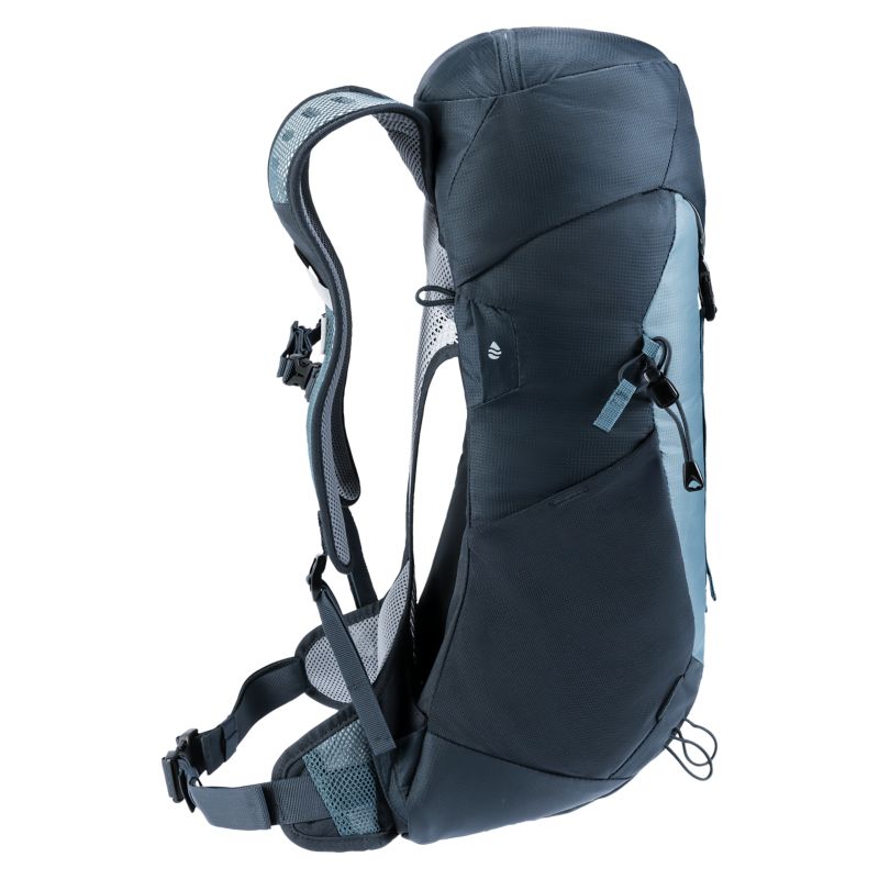 Deuter AC Lite 16 Wanderrucksack
