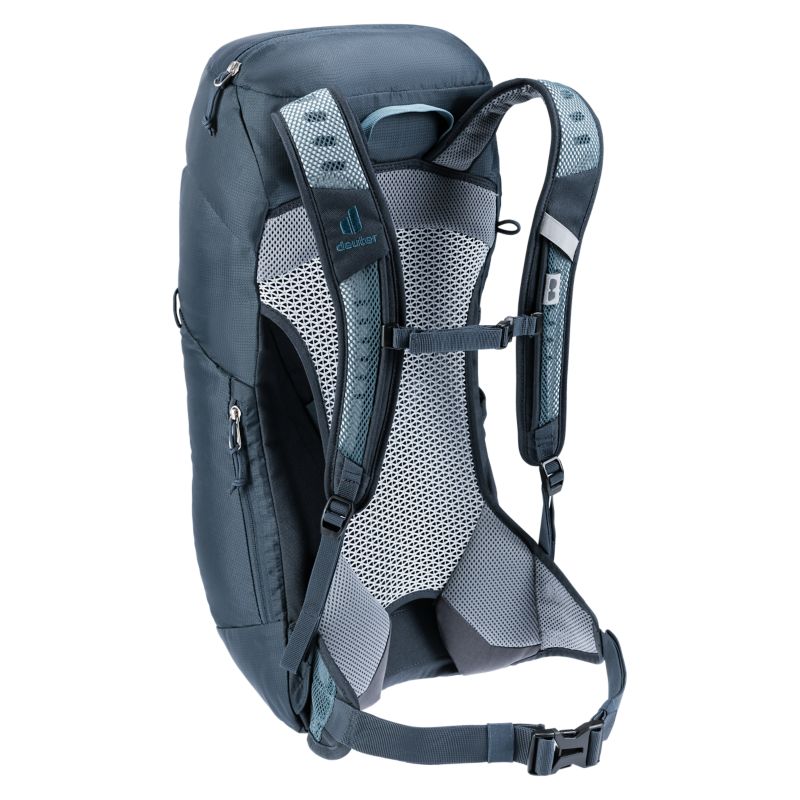Deuter AC Lite 16 túrahátizsák