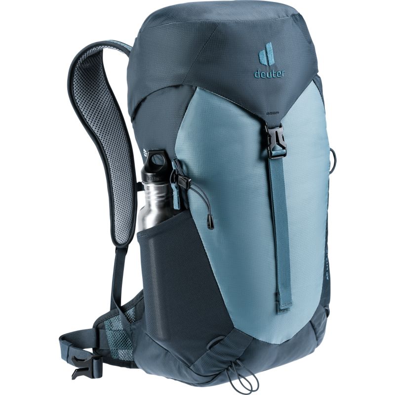 Deuter AC Lite 16 túrahátizsák
