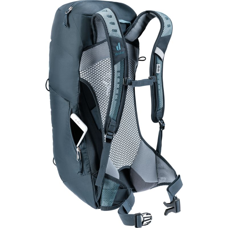 Deuter AC Lite 16 túrahátizsák