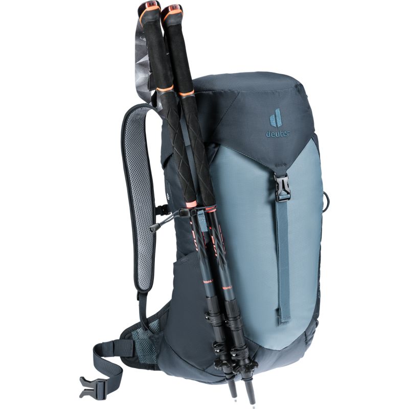 Deuter AC Lite 16 túrahátizsák