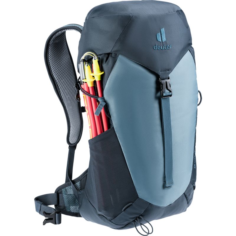 Deuter AC Lite 16 túrahátizsák
