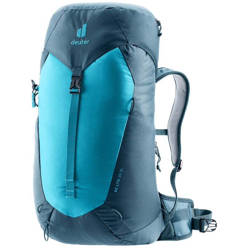 Deuter AC Lite 28 SL túrahátizsák