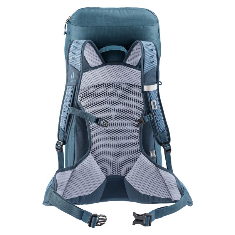 Deuter AC Lite 28 SL túrahátizsák