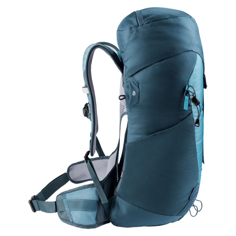 Deuter AC Lite 28 SL túrahátizsák