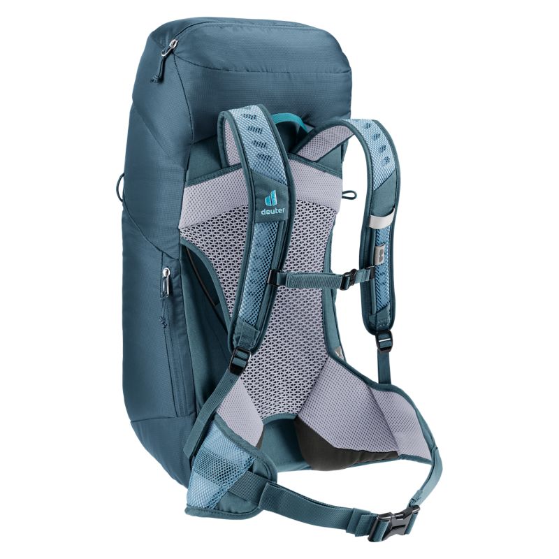 Deuter AC Lite 28 SL túrahátizsák