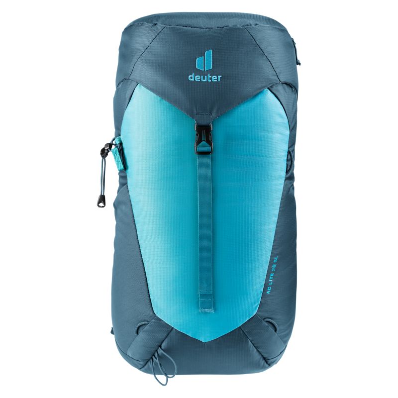 Deuter AC Lite 28 SL túrahátizsák