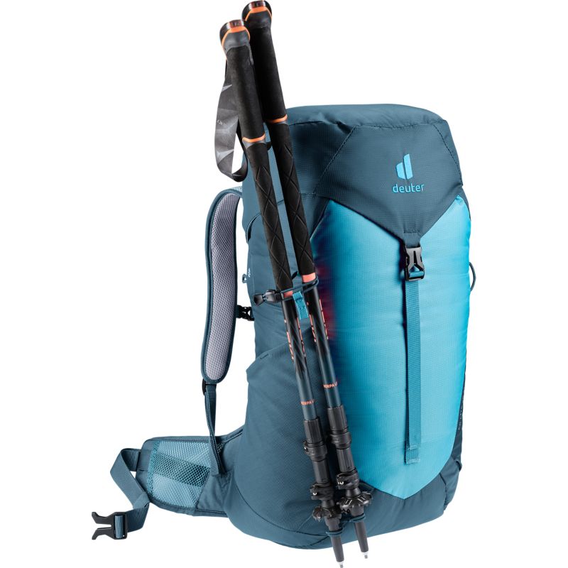 Deuter AC Lite 28 SL túrahátizsák