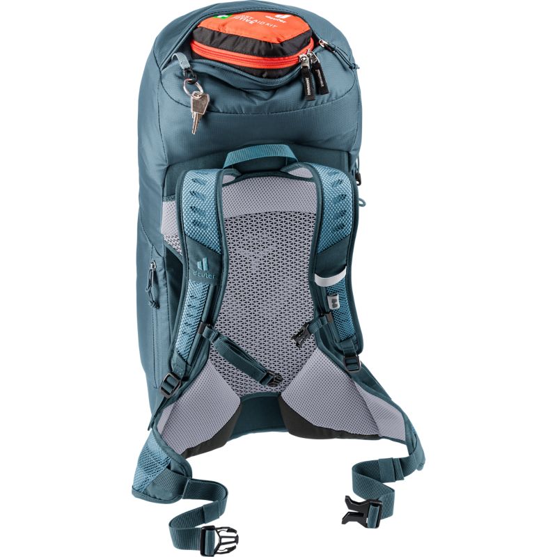 Deuter AC Lite 28 SL túrahátizsák