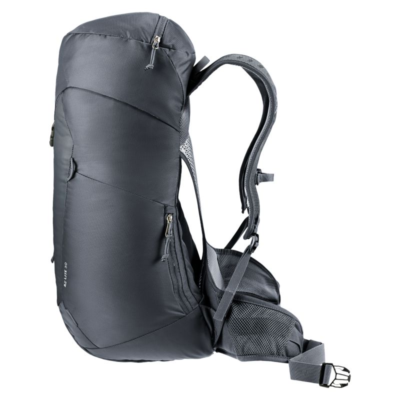 Deuter AC Lite 30 Wanderrucksack