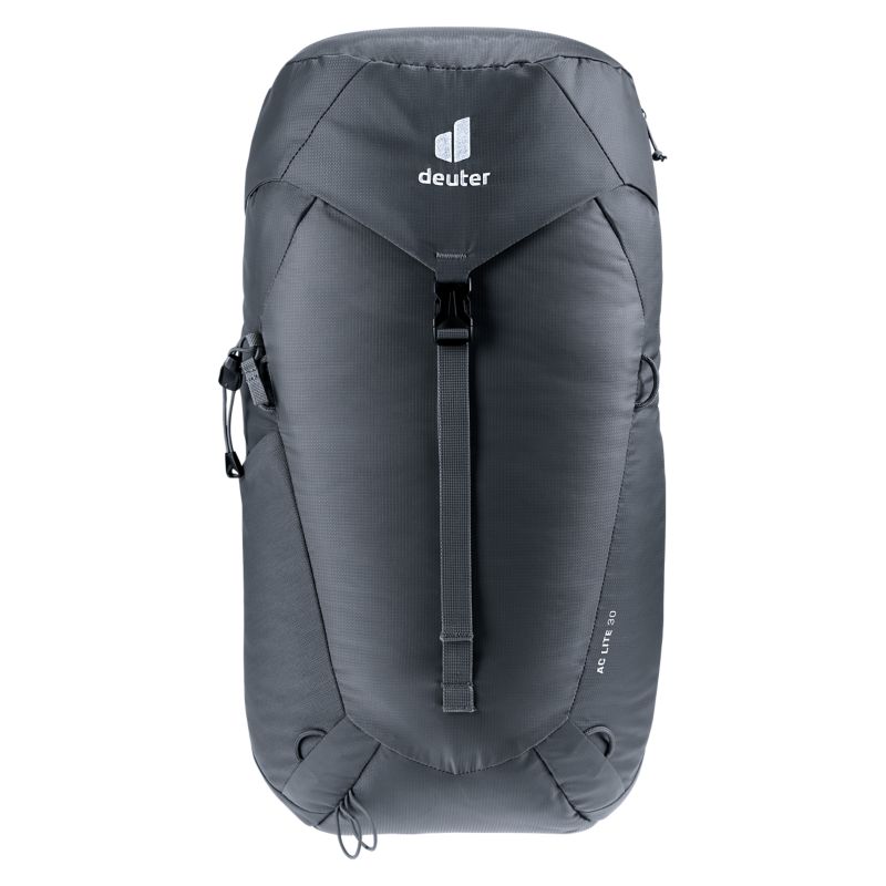 Deuter AC Lite 30 Wanderrucksack
