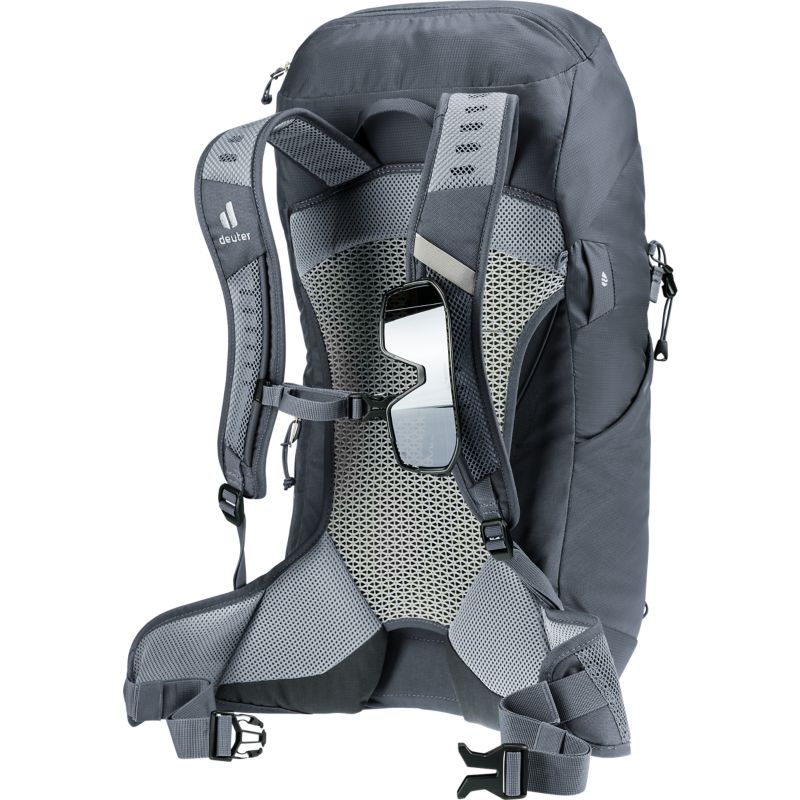 Deuter AC Lite 30 Wanderrucksack