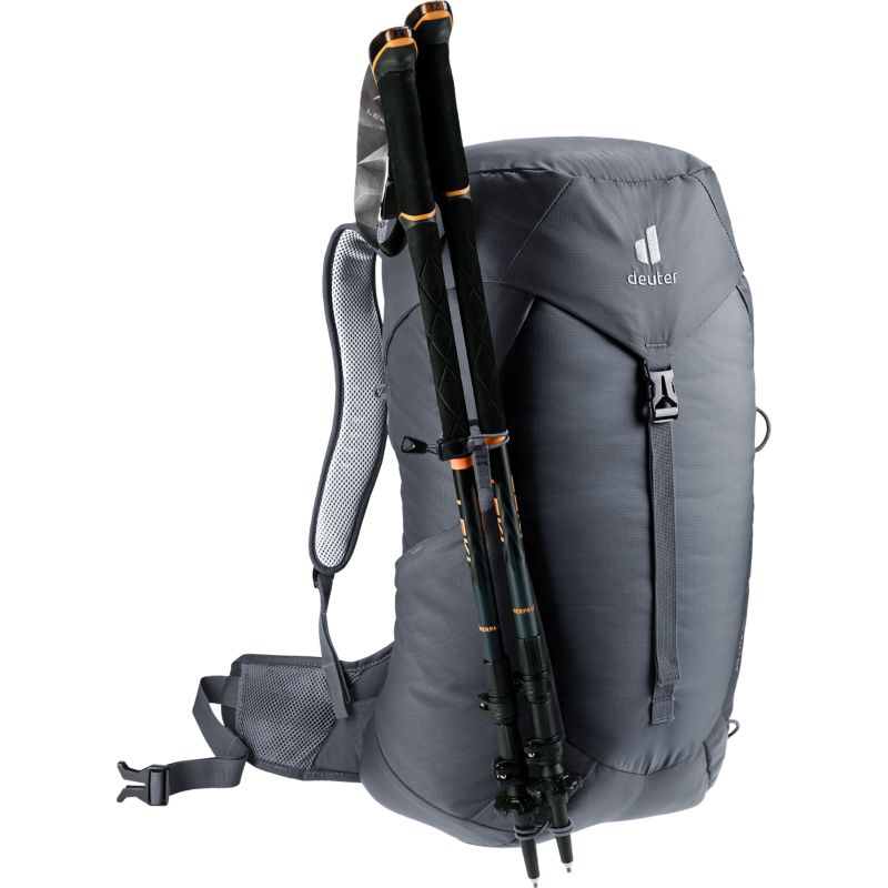 Deuter AC Lite 30 Wanderrucksack