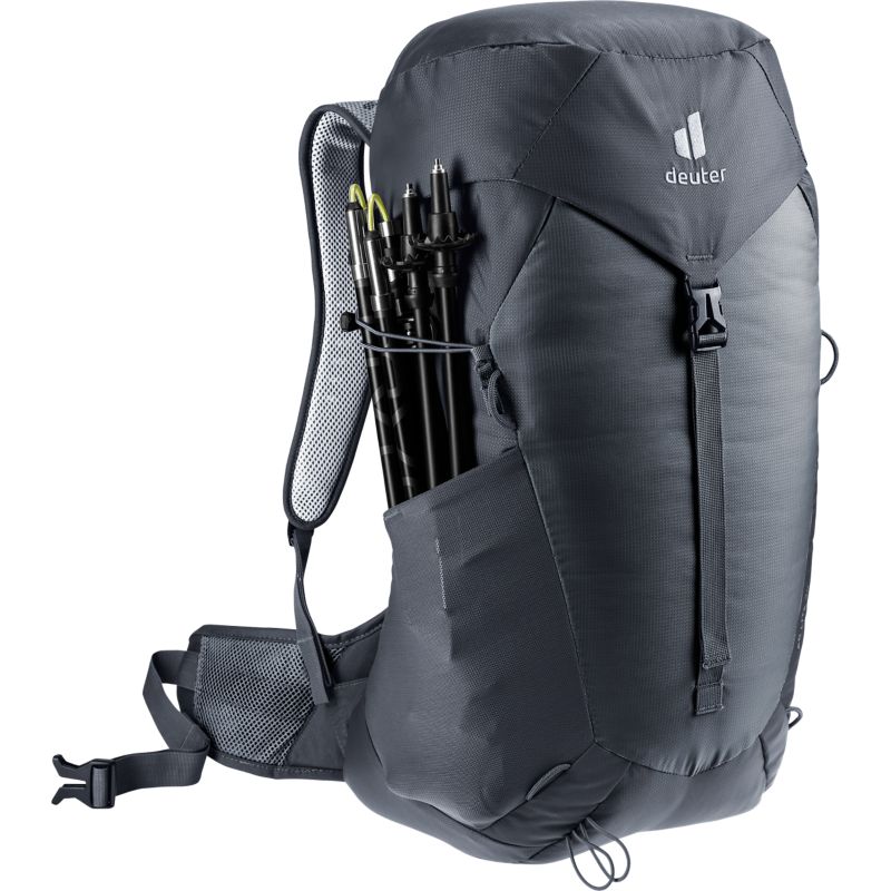 Deuter AC Lite 30 Wanderrucksack