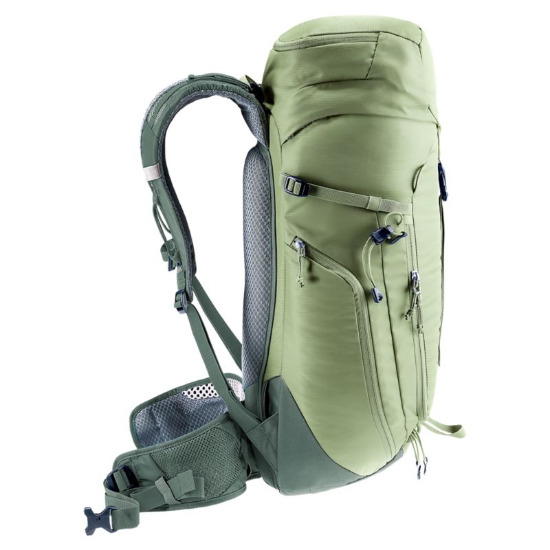 Deuter Trail 24 Wanderrucksack